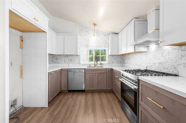 13248 10th Street, Chino, CA 91710