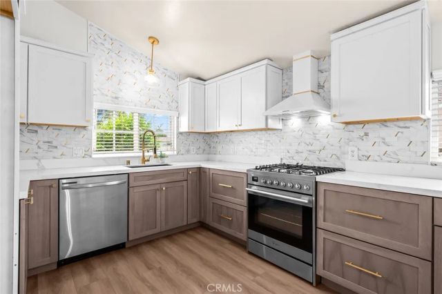 13248 10th Street, Chino, CA 91710