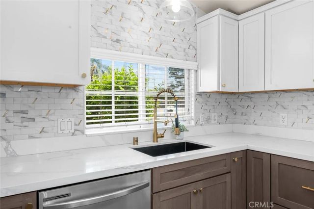 13248 10th Street, Chino, CA 91710