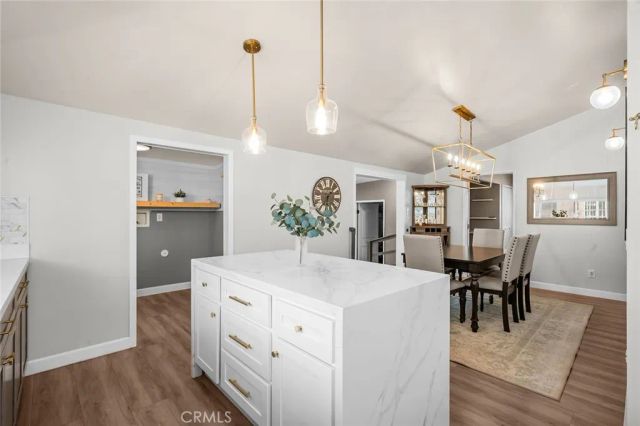 13248 10th Street, Chino, CA 91710