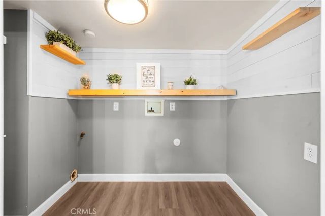 13248 10th Street, Chino, CA 91710