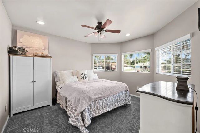 13248 10th Street, Chino, CA 91710