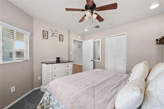 13248 10th Street, Chino, CA 91710