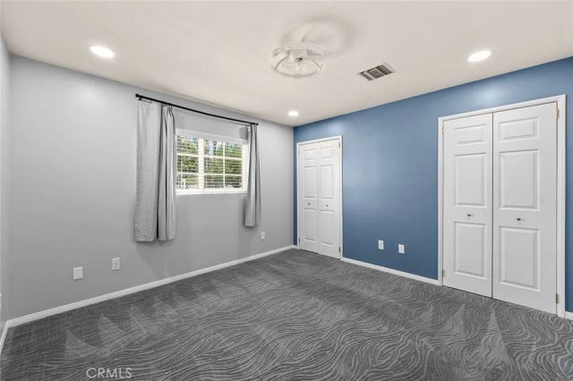 13248 10th Street, Chino, CA 91710