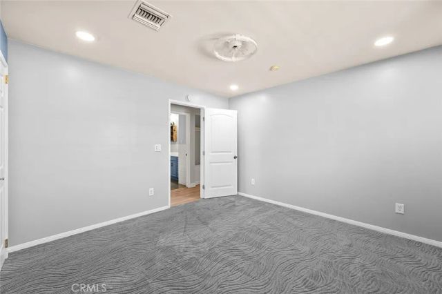 13248 10th Street, Chino, CA 91710