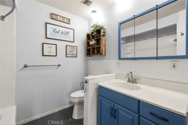 13248 10th Street, Chino, CA 91710