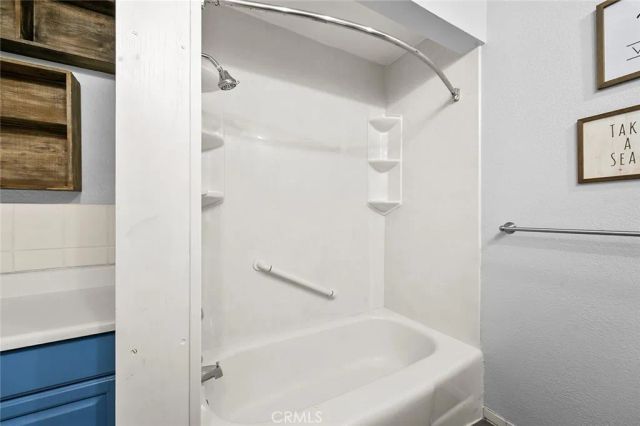 13248 10th Street, Chino, CA 91710