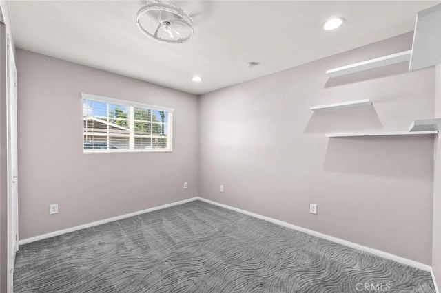 13248 10th Street, Chino, CA 91710