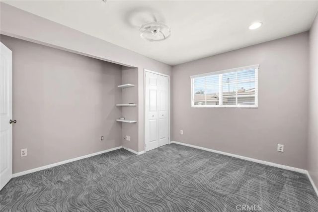 13248 10th Street, Chino, CA 91710