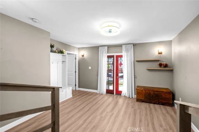 13248 10th Street, Chino, CA 91710