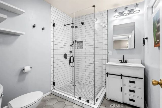 13248 10th Street, Chino, CA 91710