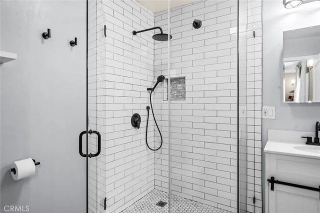 13248 10th Street, Chino, CA 91710