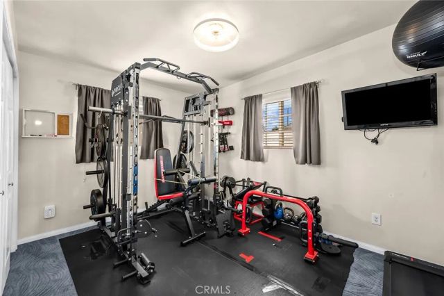 13248 10th Street, Chino, CA 91710