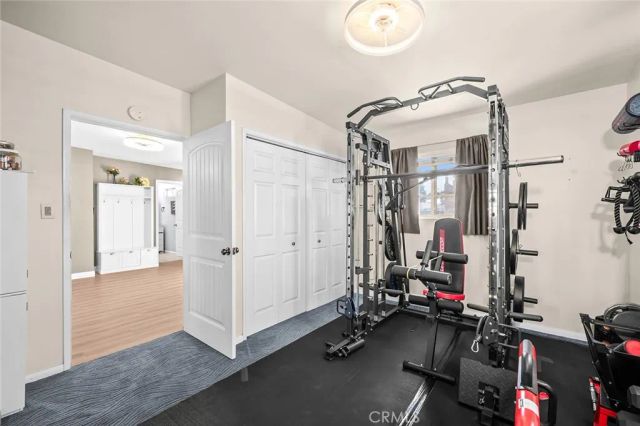 13248 10th Street, Chino, CA 91710