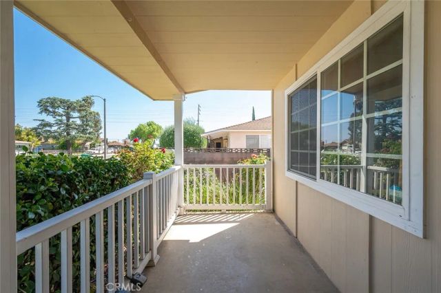 13248 10th Street, Chino, CA 91710