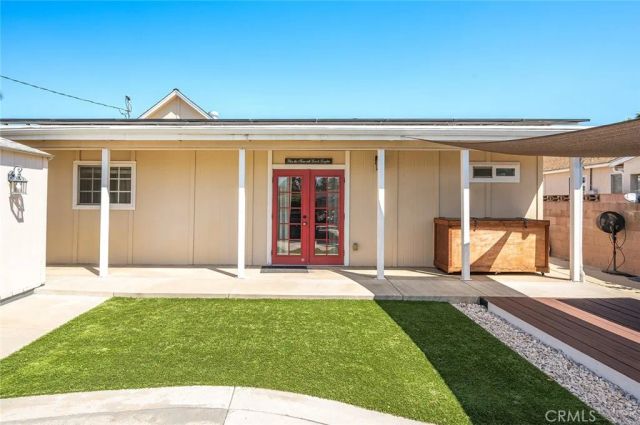 13248 10th Street, Chino, CA 91710