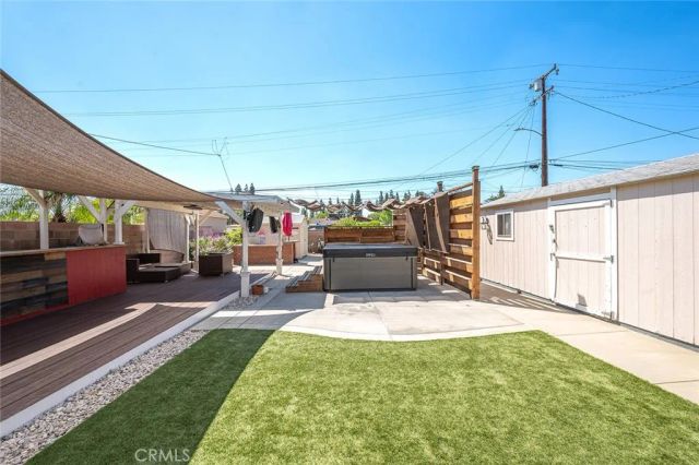 13248 10th Street, Chino, CA 91710