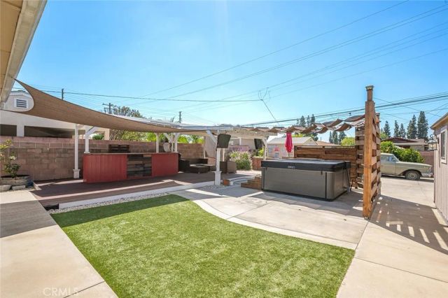 13248 10th Street, Chino, CA 91710