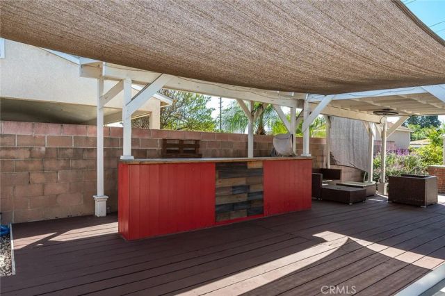 13248 10th Street, Chino, CA 91710