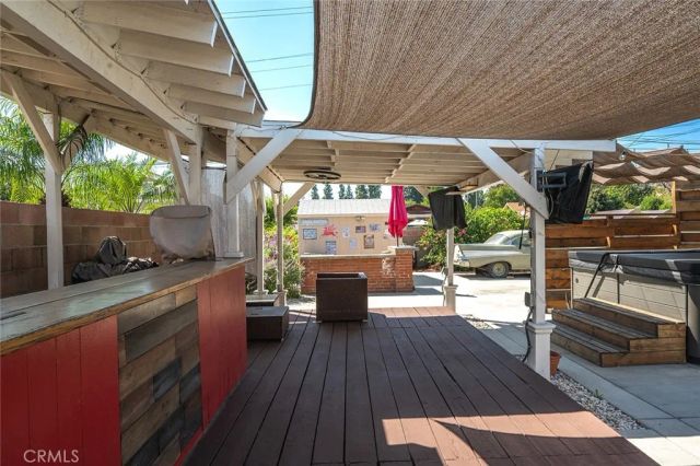 13248 10th Street, Chino, CA 91710