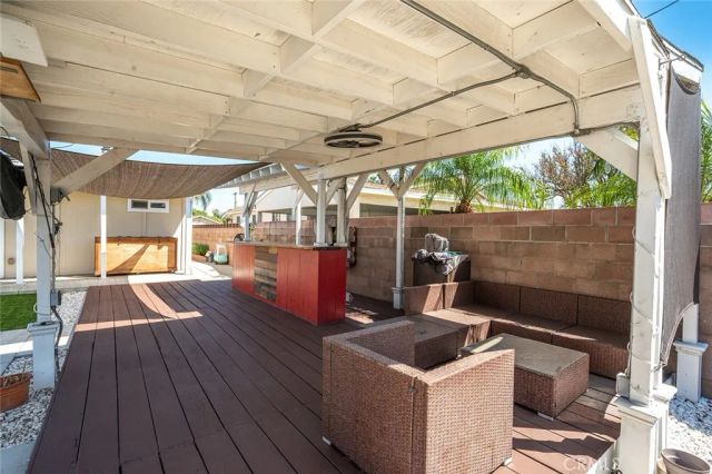 13248 10th Street, Chino, CA 91710