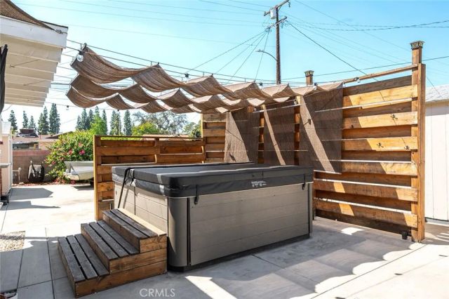 13248 10th Street, Chino, CA 91710