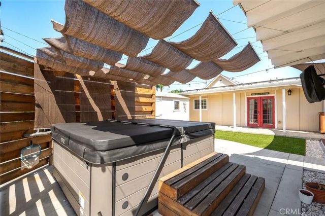 13248 10th Street, Chino, CA 91710