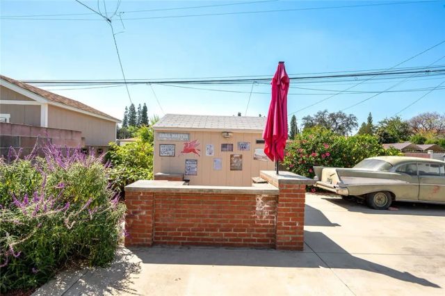 13248 10th Street, Chino, CA 91710