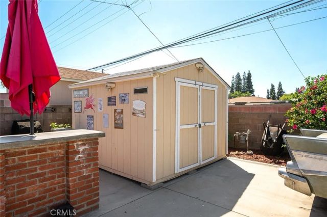 13248 10th Street, Chino, CA 91710