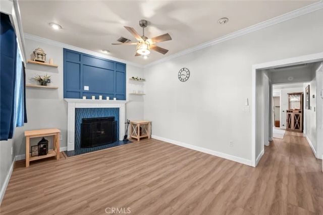 13248 10th Street, Chino, CA 91710