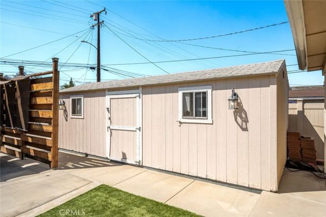 13248 10th Street, Chino, CA 91710