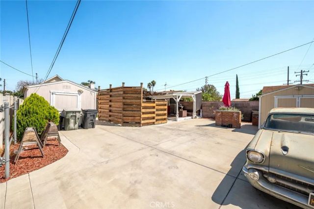 13248 10th Street, Chino, CA 91710
