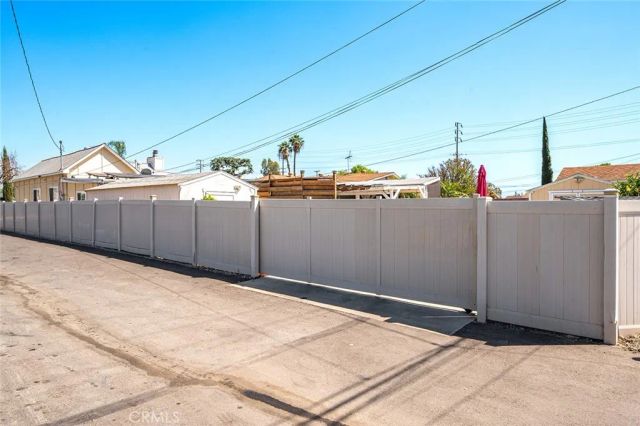 13248 10th Street, Chino, CA 91710