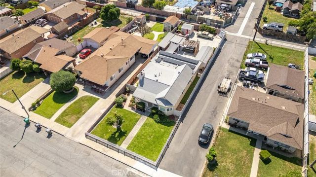 13248 10th Street, Chino, CA 91710