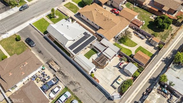 13248 10th Street, Chino, CA 91710
