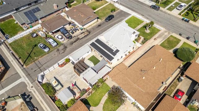 13248 10th Street, Chino, CA 91710