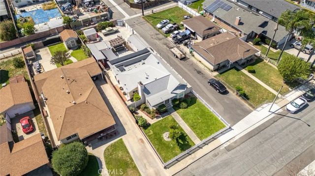 13248 10th Street, Chino, CA 91710