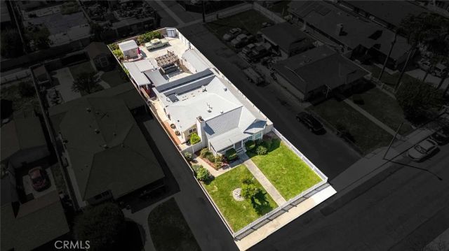 13248 10th Street, Chino, CA 91710