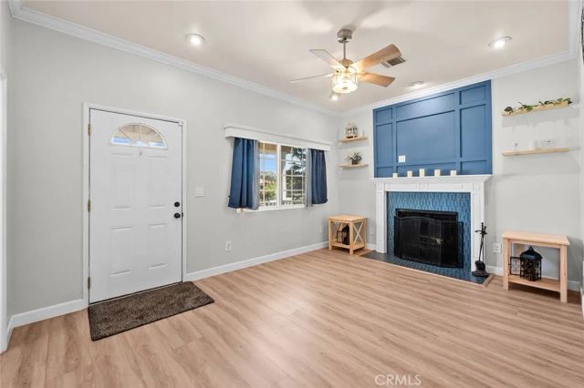 13248 10th Street, Chino, CA 91710