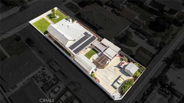 13248 10th Street, Chino, CA 91710