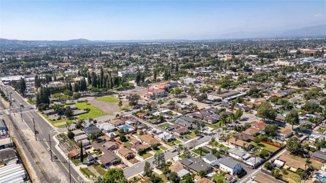 13248 10th Street, Chino, CA 91710