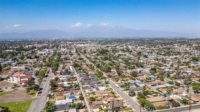 13248 10th Street, Chino, CA 91710