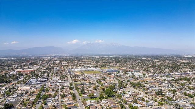 13248 10th Street, Chino, CA 91710