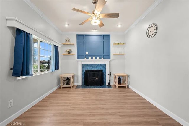 13248 10th Street, Chino, CA 91710