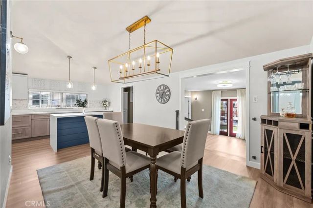 13248 10th Street, Chino, CA 91710