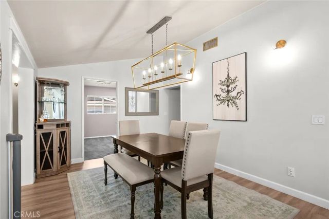 13248 10th Street, Chino, CA 91710