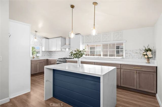 13248 10th Street, Chino, CA 91710