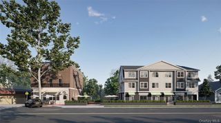 1123 Pleasantville Road 3B, Briarcliff Manor, NY 10510
