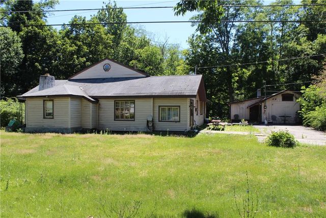 37 Glen Avenue, Dover Plains, NY 12522