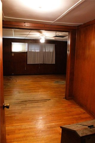 37 Glen Avenue, Dover Plains, NY 12522